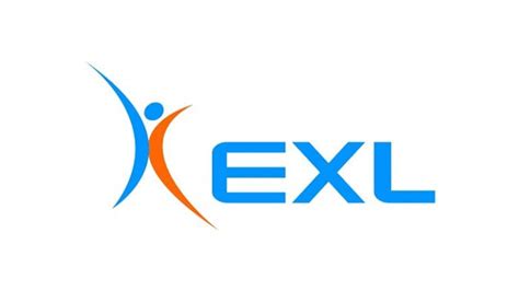 planet exl.exl service.com|EXL Service .